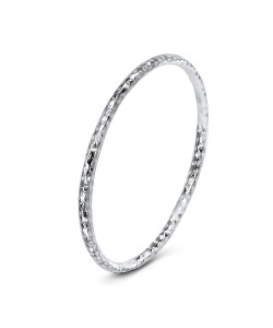 Silver Ring NSR-2920